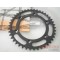 75010051042  Rear Chain Sprocket KTM Duke-690 SM-690 42T.