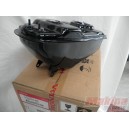 17510KEV880  Honda Fuel Tank NF-100 Supra