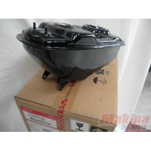 17510KEV880  Fuel Tank Honda NF-100 Supra