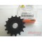 58033029115  Front Sprocket Damp. 15T KTM LC-4 640-690