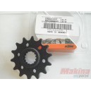 58033029014  Front Sprocket 14T KTM LC-4 640-690