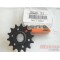 58033029014  Front Sprocket 14T KTM LC-4 640-690