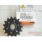 58033029015  Front Sprocket 15T KTM LC-4 640-690