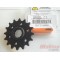 58033029016  Front Sprocket 16T KTM LC-4 640-690