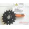 58033029017  Front Sprocket 17T KTM LC-4 640-690