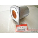 17213KPF960  Air Filter Honda CBF-250 '04-'06