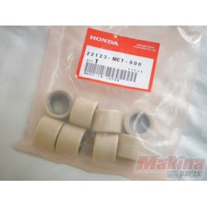 22123MCT000  Transmission Rolls Honda FJS-600 Silverwing