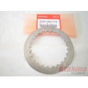 22321KF0770  Clutch Metal Plate Honda XR-NX-AX-1 