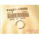 9460114000  Clip Piston Pin Honda SH-125-150