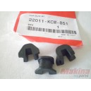 22011KCW851  Piece Set Slide Honda SH-150