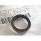 0760253270  Shaft Seal Ring 25x32x7 