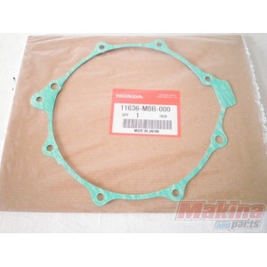 11636MBB000  Ignition Cover Gasket Honda XL-1000V Varadero '99-'02