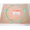 11636MBB000  Ignition Cover Gasket Honda XL-1000V Varadero '99-'02