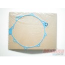 11636MBTF22  Ignition Cover Gasket Honda XL-1000V Varadero '03-'11