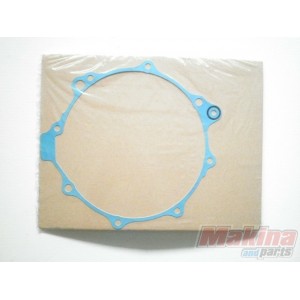 11636MBTF22  Ignition Cover Gasket Honda XL-1000V Varadero '03-'11