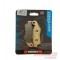 FDB892SG  Ferodo Front Brake Pads Honda XR-CR-CRF-XRV-XLV