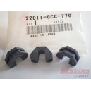 22011GCC770  Piece Set Slide Honda NHX-110 i Lead