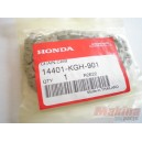 14401KGH901  Καδένα Εκκεντροφόρου Honda CBR-125