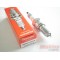 980595991F Spark Plug CR9EHVX-9 Honda CBR-1100XX Blackbird '97-'00