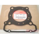 12251KW3003  Cylinder Head Gasket Honda AX-NX-250