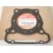 12251KW3003  Cylinder Head Gasket Honda AX-NX-250