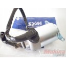 31200M92000 Starter Motor SYM VS-125-150