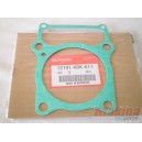 12191KBK611  Cylinder Base Gasket Honda AX-NX-250 