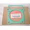 12191KBK611  Cylinder Base Gasket Honda AX-NX-250 