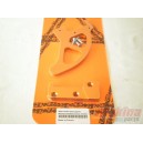 5481006110004  Brake Disc Guard Rear Orange KTM EXC-SX '04-'12