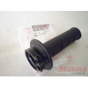 53140KRNA30  Χειρολαβή Γκαζιού Honda CRF-250R-450R '09-'12