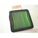 17211KWF950  Air Filter Honda CBF-125