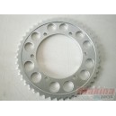 300.48  Chiaravalli Rear Sprocket Honda XL-650V Transalp