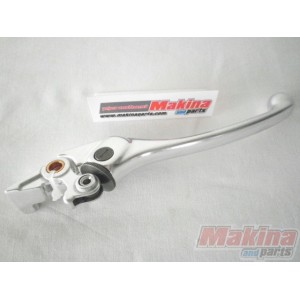 HO22RS  Hand Brake Lever Honda CBR600-900 AX-1 250