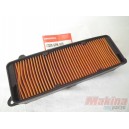 17210GFM970  Air Filter Honda NHX-110 i Lead 