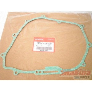 thumbnail image 2 of Honda XR250R Clutch Cover Gasket – 1996-2004 XR 250R – OEM 11394-KCZ-000 2 of 6