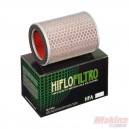 HFA1916  HIFLO Air Filter Honda CB-900 Hornet 