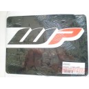 52000092  Fork Protection Sticker Set KTM WP