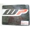 52000092  Fork Protection Sticker Set KTM WP