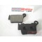 MA368  Brake Pads Rear KTM EXC SX '04-'11