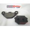 MA67  Front Brake Pads Kawasaki KDX-200 KMX-125 KLR-600