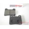 MA88  Rear Brake Pads Yamaha TDM-850 FZR-600