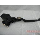 58713001000 KTM Handbrake Cylinder Duke 640