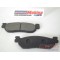 MA275  Rear Brake Pads Yamaha YP250 Majesty X-City X-Max 