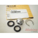 PR-26-310013  PRO-X Upper Shock Bearing Honda CRF-250R-X CRF-450R-X