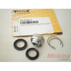 26-310013  PRO-X Ρουλεμάν Αμορτισέρ Πάνω Honda CRF-250R-X CRF-450R-X 