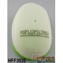 HFF3020  Air Filter Hiflofiltro Suzuki DR-250 DR-350