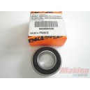 0625060058  Rear Wheel Bearing (6005) KTM EXC-SX '98-'12