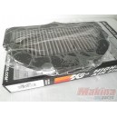 SU7506  K&N Air Filter Suzuki GSXR-600-750