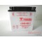 12N94B1  YUASA Battery 12N9-4B-1 Piaggio Typhoon-125