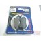 SFA264  EBC Rear Brake Pads SYM Citycom-300i 